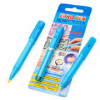 Fake Currency Checking Pen