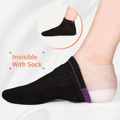 Height Increase Insole
