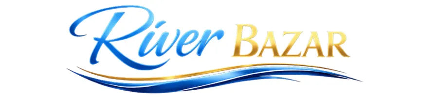 River Bazar
