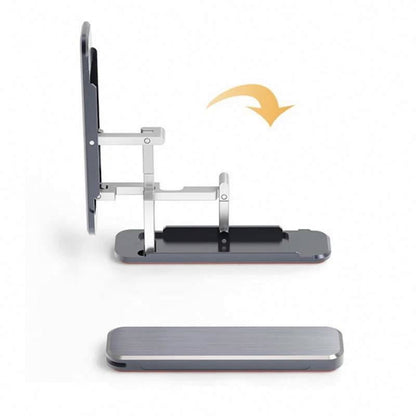 Mini Foldable Phone Stand