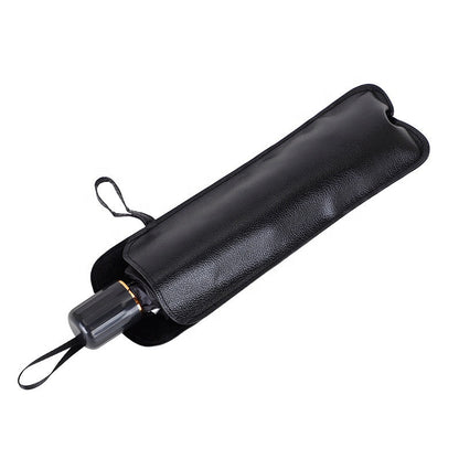 Window Cover Sunshade Umbrella