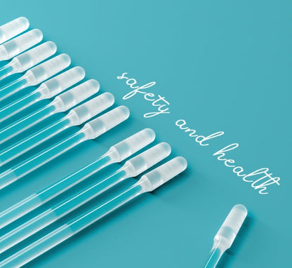 Soft Ear Cleaning Kit