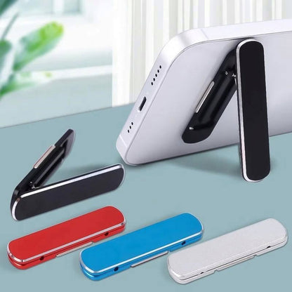 Mini Foldable Phone Stand